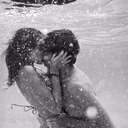 youaremyhiggelig avatar