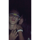 youaremyinsomnia avatar