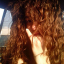 youaremykakita avatar