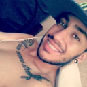 youaremyonlyshorty-blog avatar