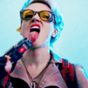 youaremyperson avatar