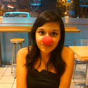 youaremyplaygroundlove801 avatar