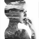 youaremysonrise avatar