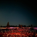 youaremysunshine76 avatar