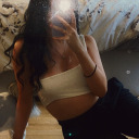 youaremysunshineee avatar