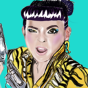 youarenevercominghome avatar