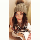 youarenotacat avatar