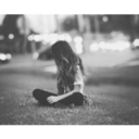 youarenotalone-believeinme avatar