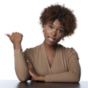 youarenotfemale avatar