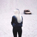 youarenotinvisiblenow avatar