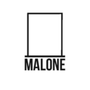 youarenotmalone avatar