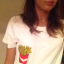 youarenotmymuhattab avatar