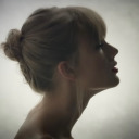 youarenottaylorswift avatar