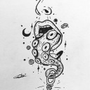 youarenotthesame avatar