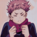 youarerealformedetty avatar