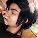 youaresofkincute avatar