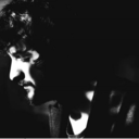 youaresotaciturnmichele avatar