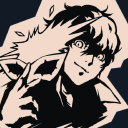 youarestrongerzine avatar