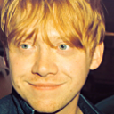 youarethechosenone avatar