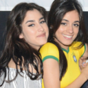 youarethefaceofrebellion avatar