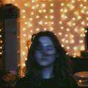 youaretheguntomyheart avatar