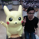 youarethemoon avatar