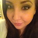 youarethesmellbef0rerain-blog avatar