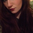 youaretoattractive avatar