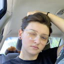 youaretypical avatar