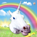 youareunicorn avatar