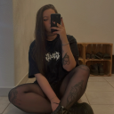 youarewxrtheverything avatar