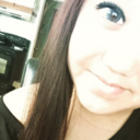 youareyourownworstenemylove avatar