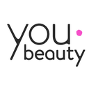 youbeautydailyaha-blog avatar