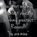 youbelongtome25 avatar