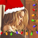 youbelongwithbacon avatar