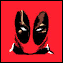 youbettermerc avatar