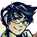 youblitheringfeculentshithole avatar