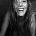 youbreakmyheartibreakyourlegs avatar