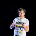 youbunchofcrazymofos avatar