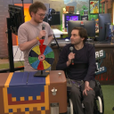 youburntmysausages avatar