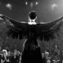 youburnwithus avatar