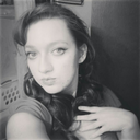 youcallmerecklessrebel avatar