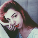 youcanbelieveinyourself avatar