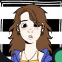 youcancall-me-al avatar