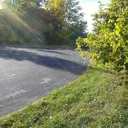 youcancall-me-daddy avatar