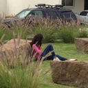 youcancallmecryinglightning avatar