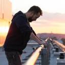 youcancallmedrrobby avatar