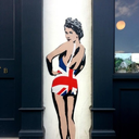 youcancallmeempressqueenb avatar