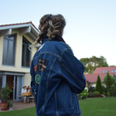 youcancallmejsk avatar