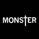 youcancallmemonster-blog avatar